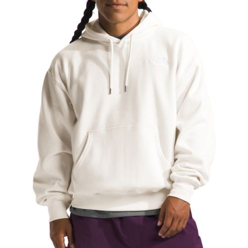 【The North Face】★パーカー★ Men’s Evolution BTS Hoodie Men's Evolution BTS Hoodie—Graphic | The North Face