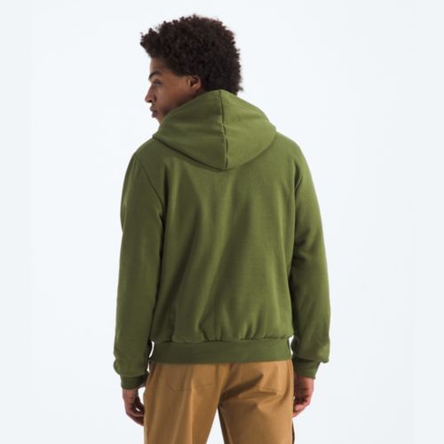 The North Face Men's Evolution 1/4 Zip Pullover | Dick's Sporting