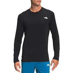 The North Face Men's Wander Long-Sleeve