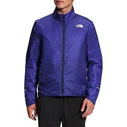 The North Face Men's Winter Warm Jacket
