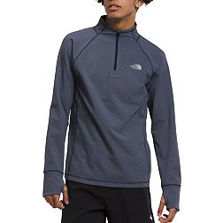 The North Face Baselayers  Curbside Pickup Available at DICK'S