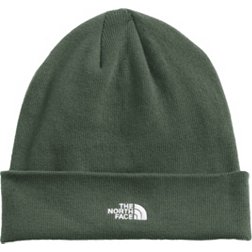 The North Face Men's Norm Beanie