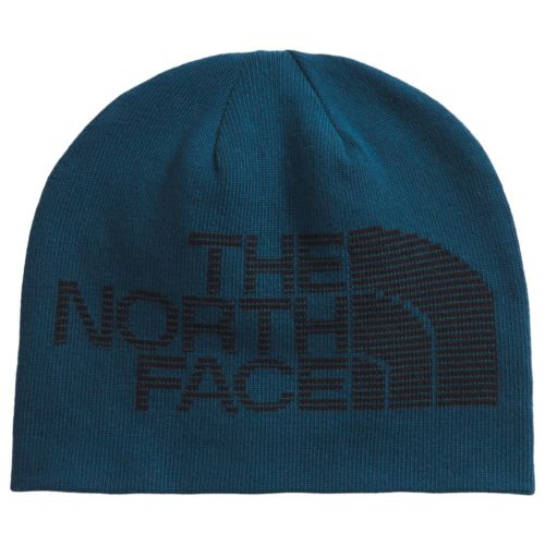 新作 ■THE NORTH FACE■Retro Cabin Beanie The North Face Retro Cabin Beanie | Dillard's