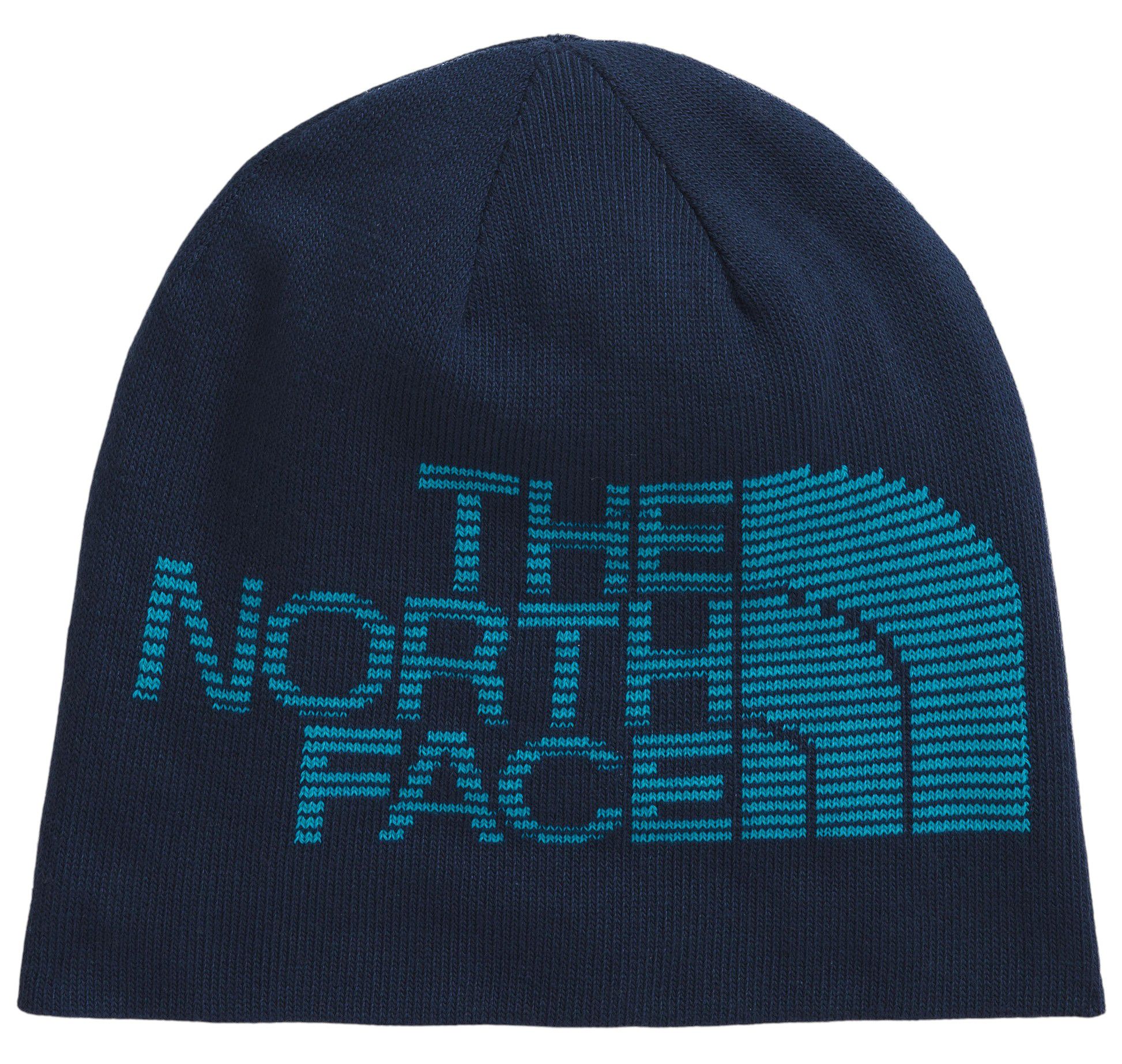 Winter Hats