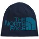Summit Navy/Dusk Blue
