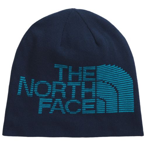 帽子 PWA LAT LINED BEANIE BEAMS（ビームス）PWA / LAT LINED BEANIE（帽子 ニットキャップ