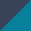 Summit Navy/Dusk Blue