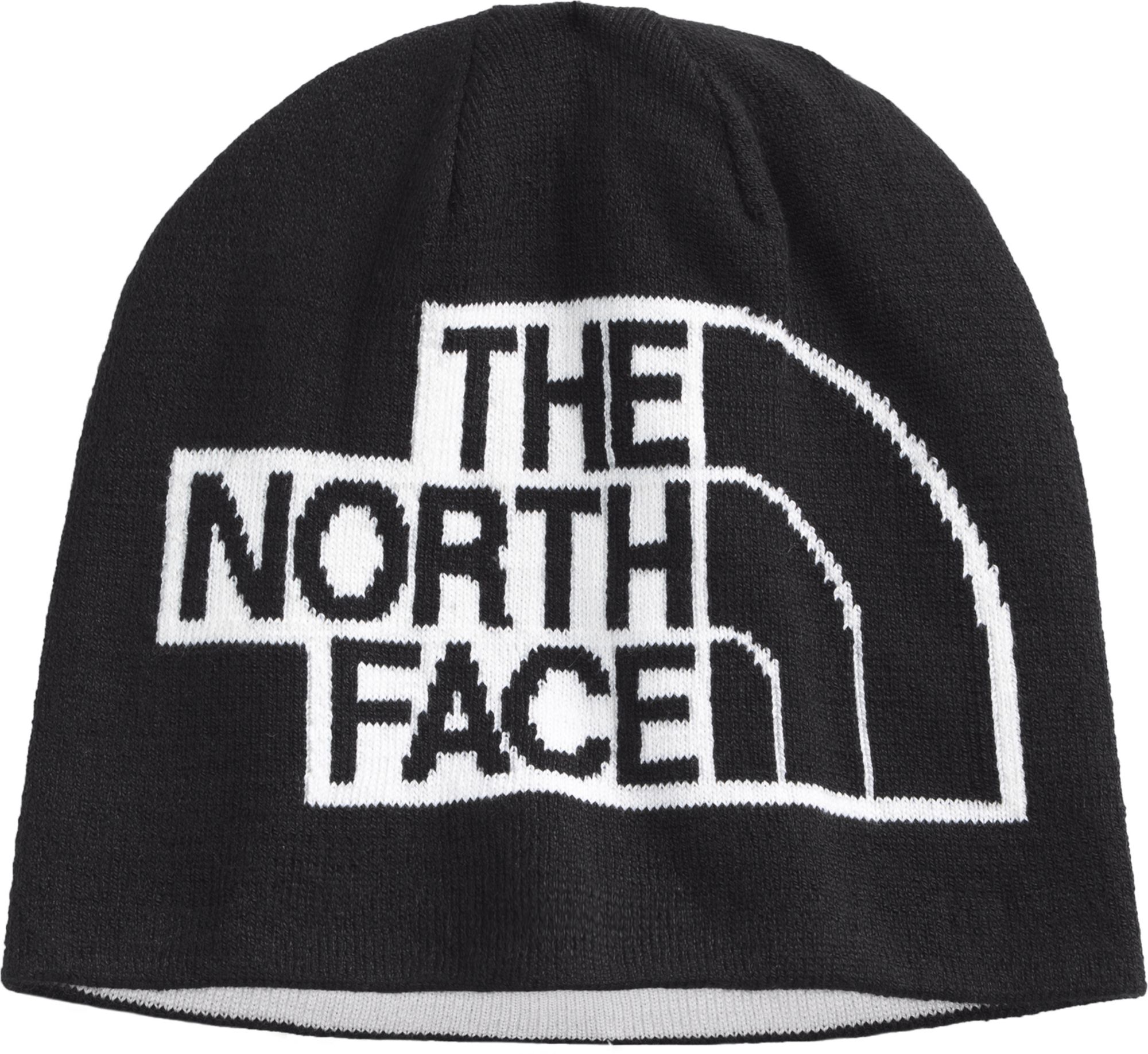 The North Face Reversible Highline Beanie