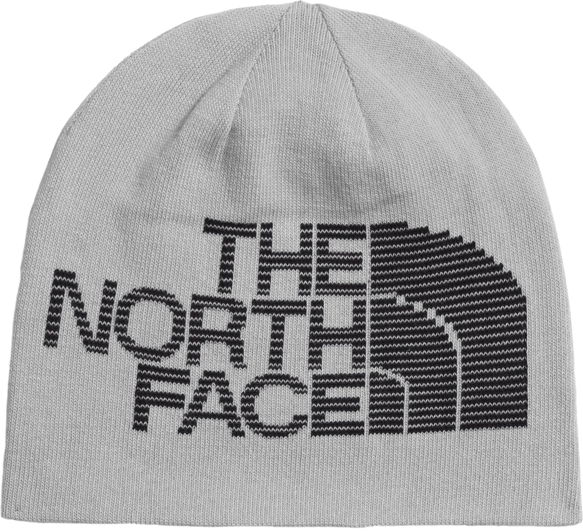 The North Face Reversible Highline Beanie