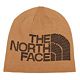 Utility Brown/Tnf Black