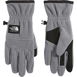 The North Face Etip™ Heavyweight Fleece Glove