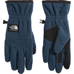 The North Face Etip™ Heavyweight Fleece Glove