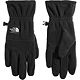 TNF Black