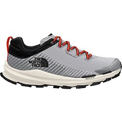 The North Face Men's Vectiv Fastpack FUTURELIGHT Hiking Shoes