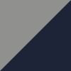 Meld Grey
