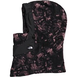 The North Face Whimzy Powder Hood