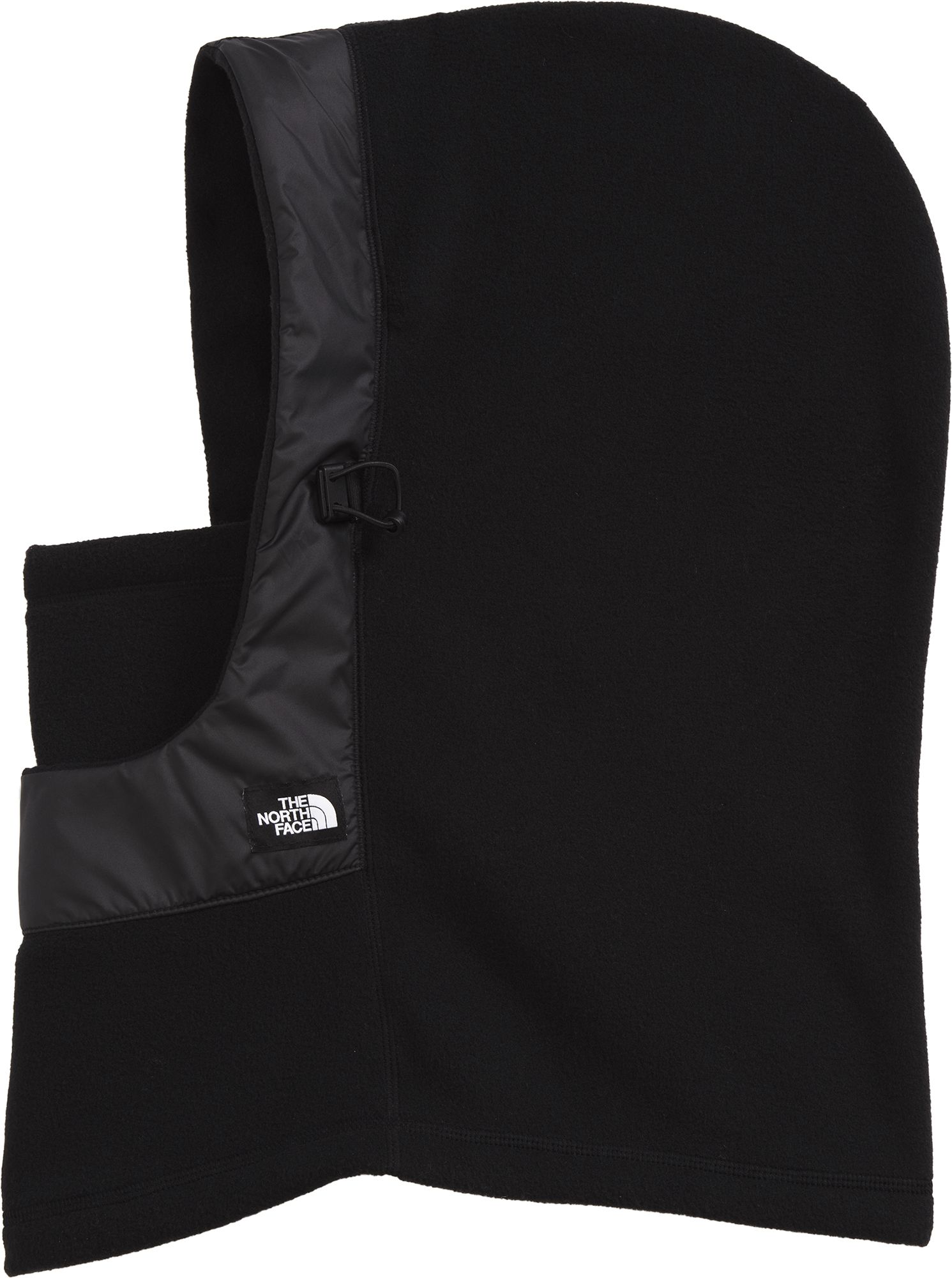 Men's Balaclavas & Neck Warmers