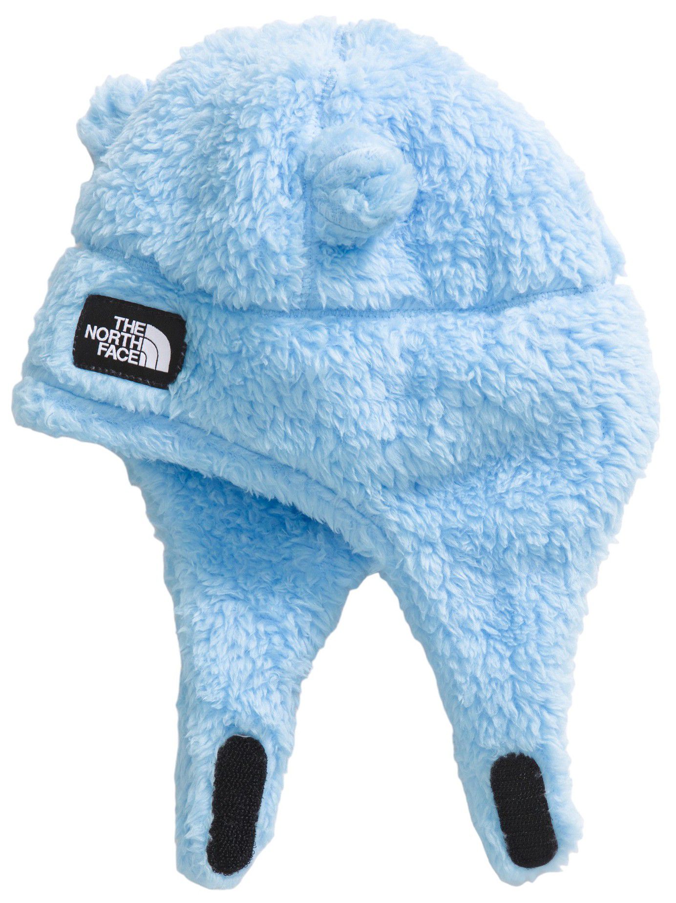 The North Face Baby Bear Suave Oso Beanie