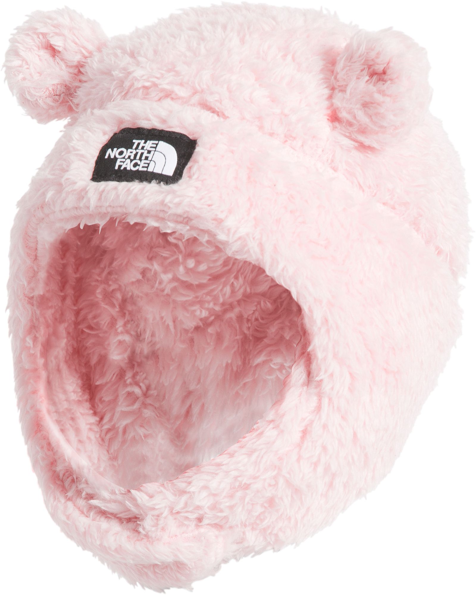 THE NORTH FACE Baby Bear Suave Oso Beanie