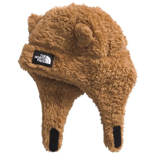 The North Face Baby Bear Suave Oso Beanie | Dick's Sporting