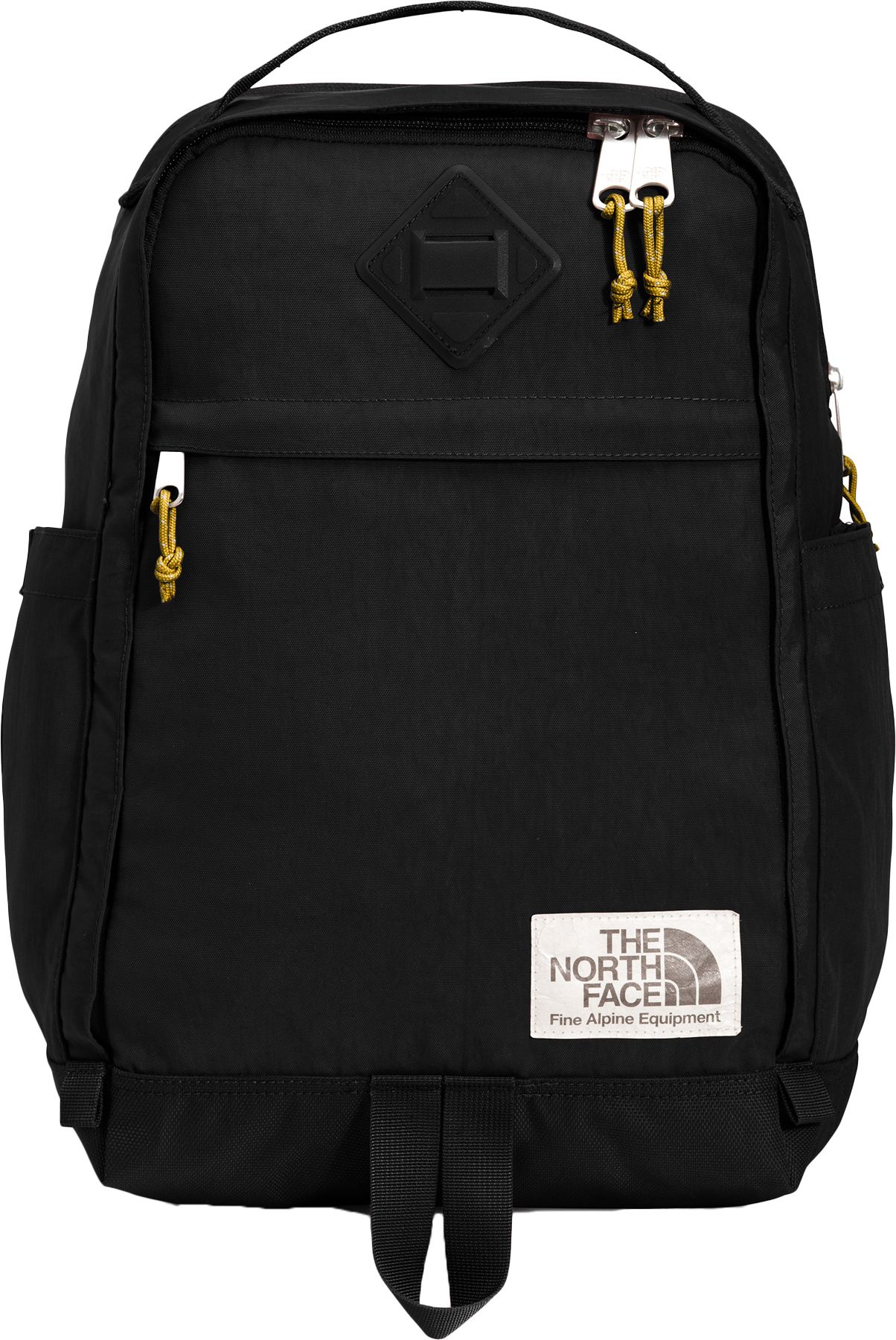 The North Face Berkeley Daypack