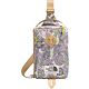 Prpl Camo Prt/Stone/Yllw