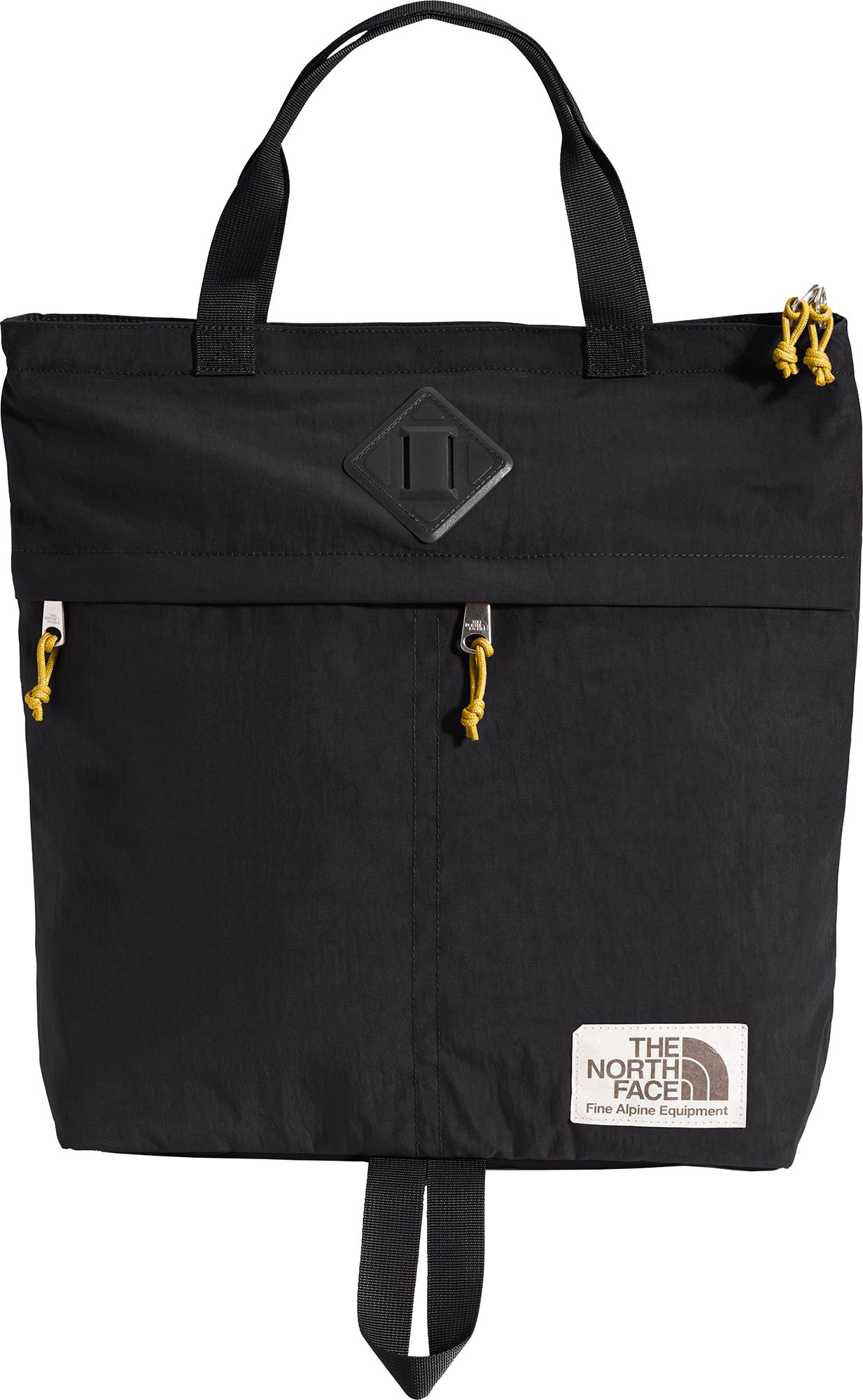 The North Face Berkeley Tote Pack, Men