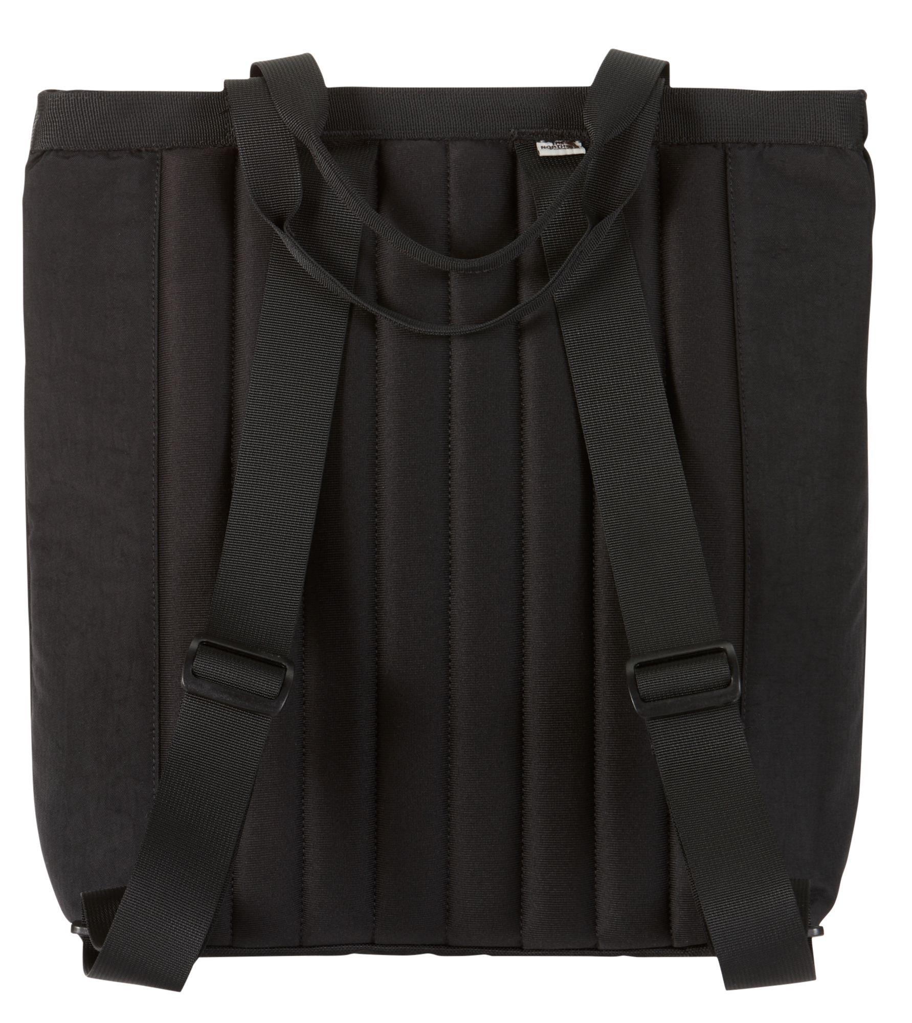 The North Face Berkeley Tote Pack, Men