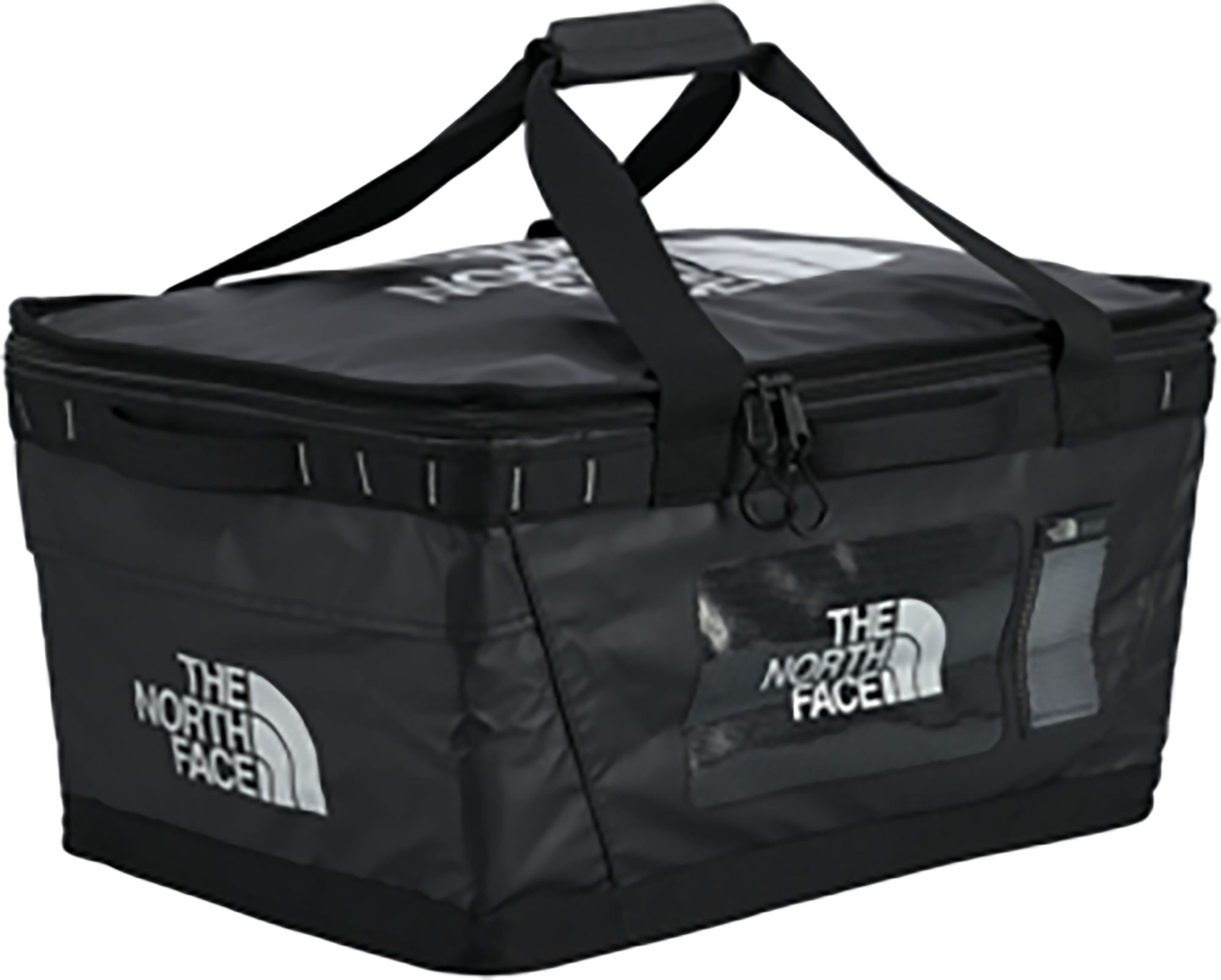 The North Face Base Camp Gear Box Medium