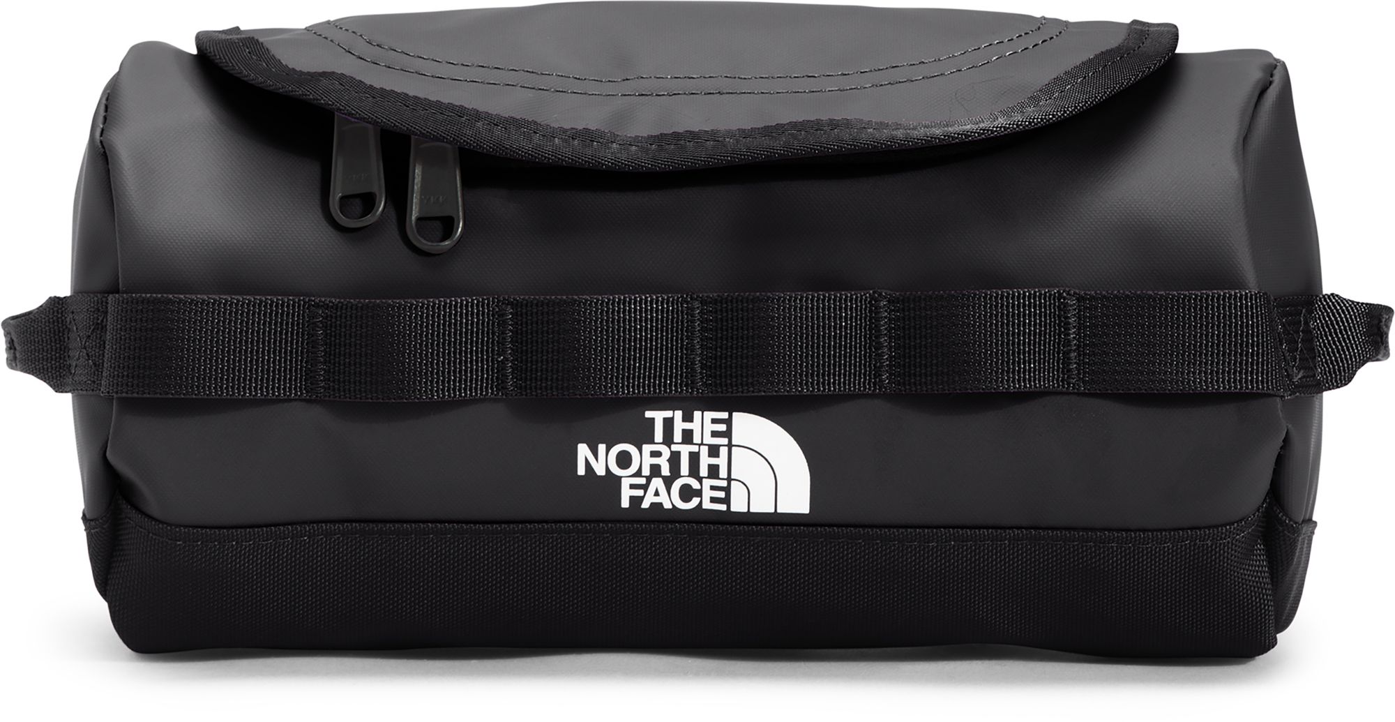 Tnf Blk/Tnf Wht