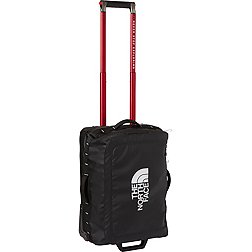 The North Face Base Camp Voyager 21" Roller