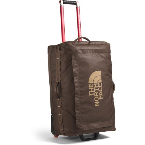 バッグ THE NORTH FACE Rolling Thunder 22 Base Camp Rolling Thunder—22'' (40L) | The North Face