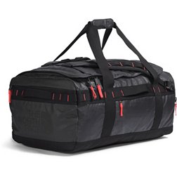 The North Face Base Camp Voyager Duffle 62L