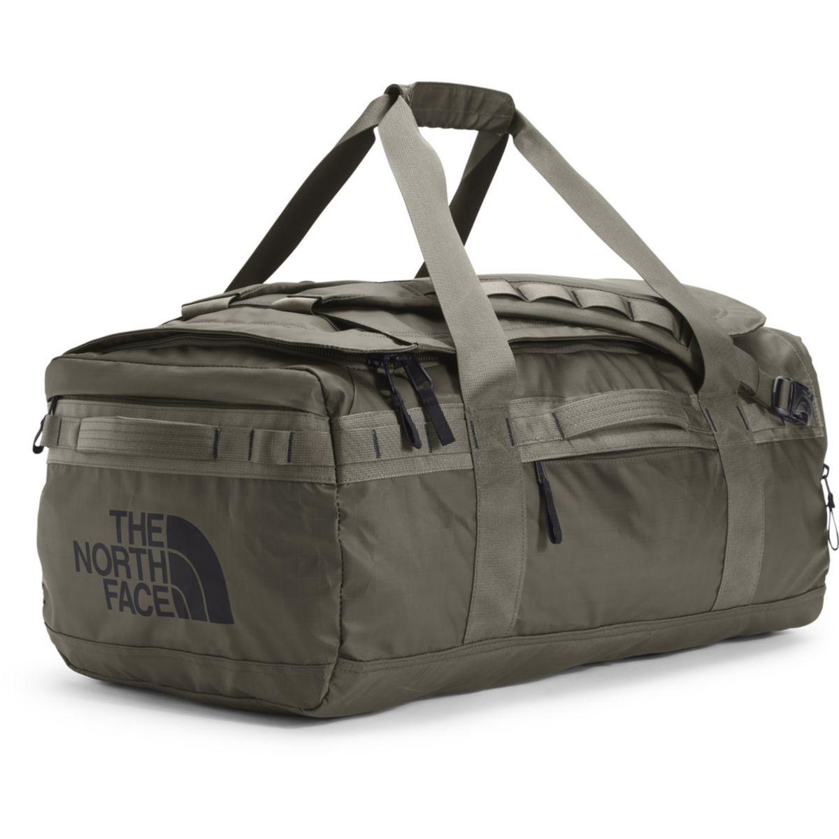 YETI Crossroads 60L Duffel Bag | Dick's Sporting Goods