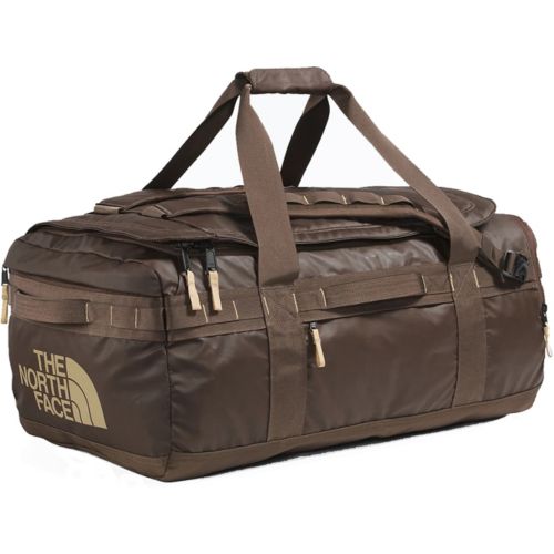 The North Face Medium Base Camp Duffle -71L | Dick's