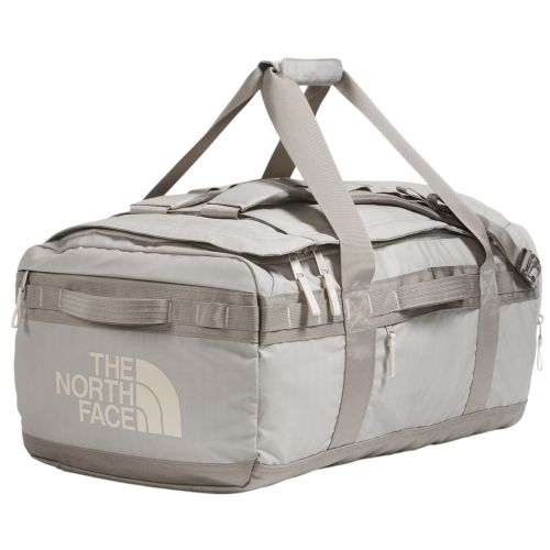 ★THE NORTH FACE☆BASE CAMP VOYAGER DUFFEL 42L NN2FR21 Amazon.com | THE NORTH FACE Base Camp Voyager Duffel—42L