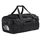 TNF Black/Asphalt Grey