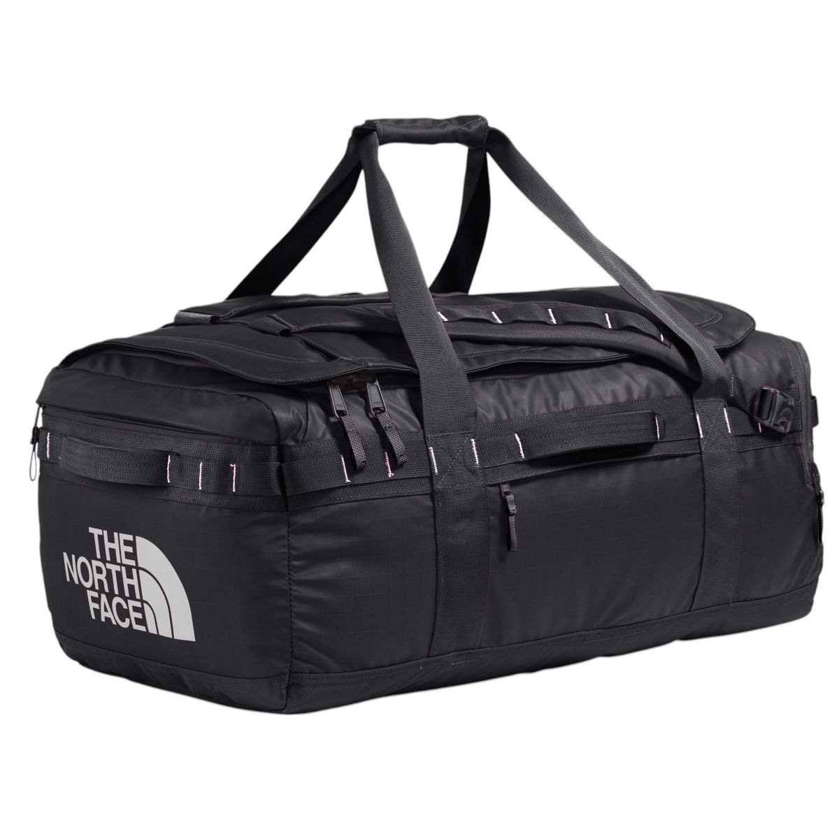 The North Face Base Camp Voyager Duffel - 42L | Dick's Sporting Goods