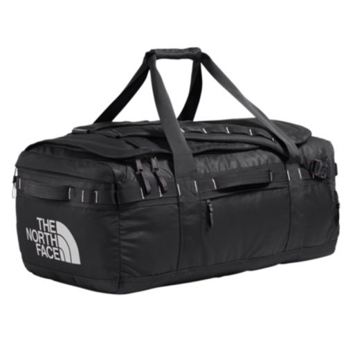 The North Face Large Base Camp Duffle | Publiclands