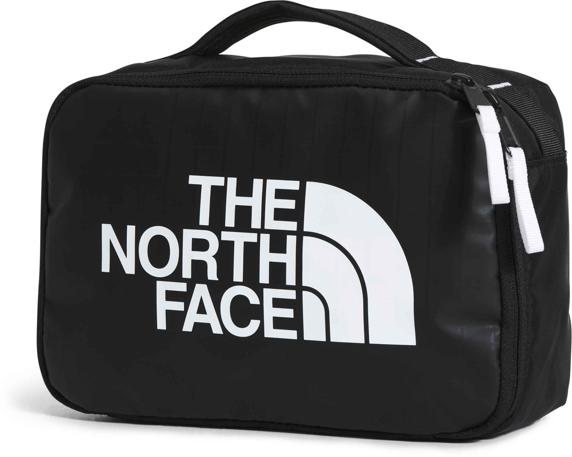 TNF Black/TNF White