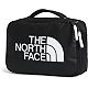 TNF Black/TNF White
