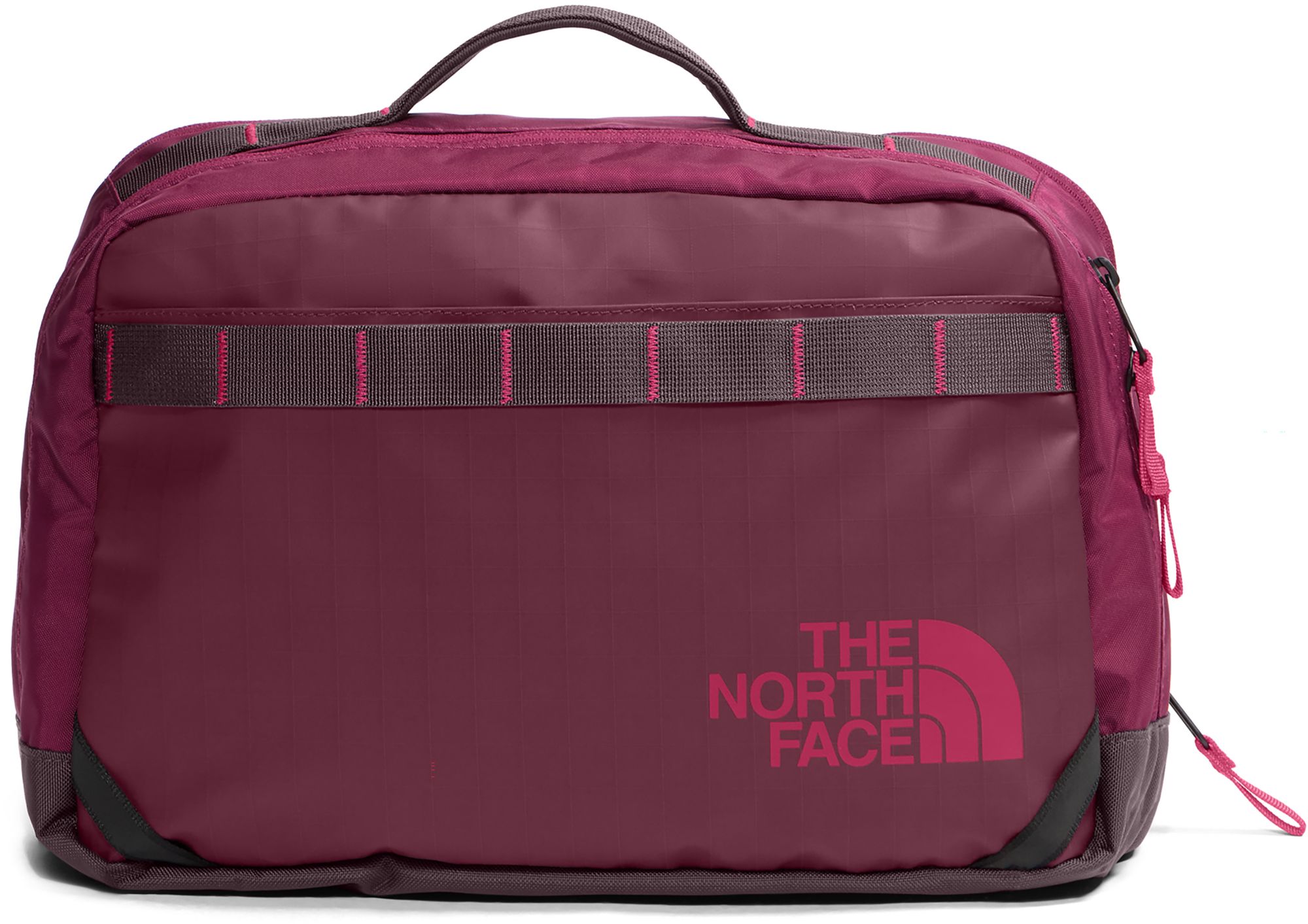 The North Face Base Camp Voyager Sling