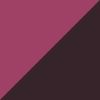 Burgundy Crush