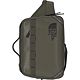 New Taupe Green/Tnf Black