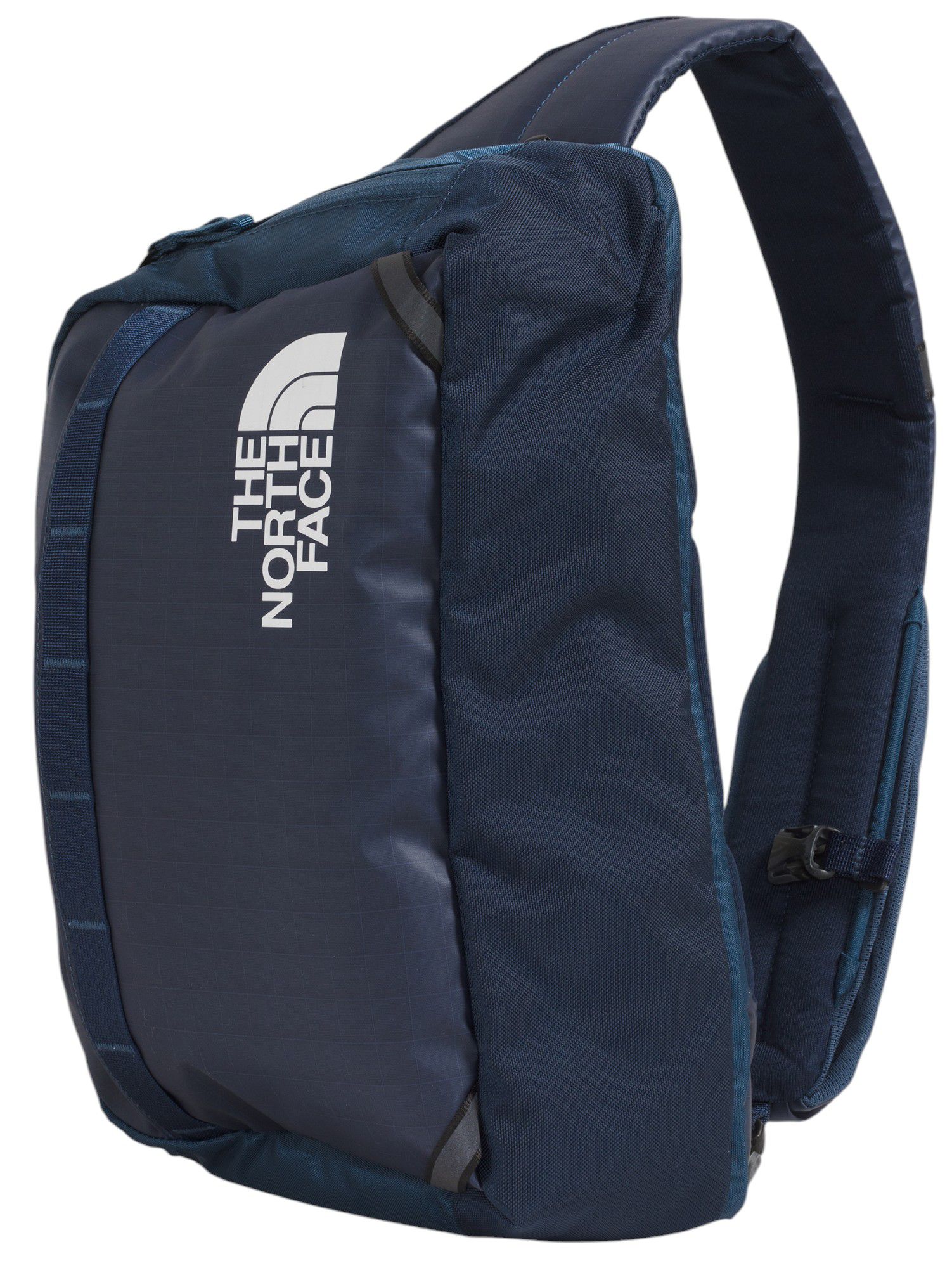 Sling Packs