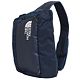 Shady Blue/Summit Navy