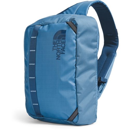 The North Face Base Camp Voyager Sling | Dick's Sporting Goods