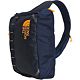 Summit Navy/Summit Gold