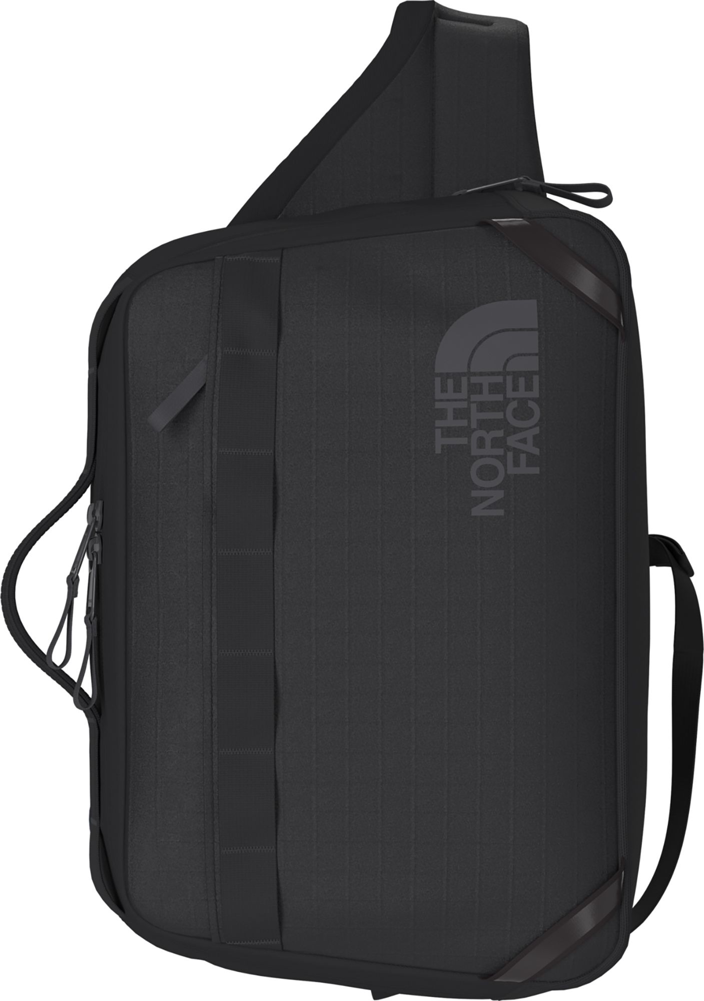 Sling Packs | DICK'S Sporting Goods