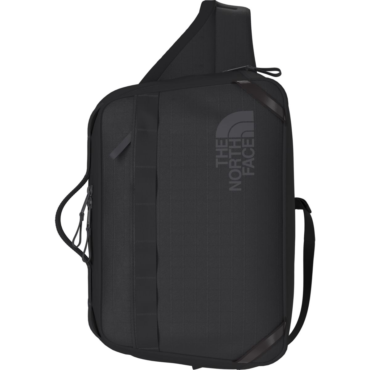 tomo　adidasパンツ+The North Faceバッグ ザ・ノース・フェイス トートバッグ | BCスタンダード| 17L - 野球